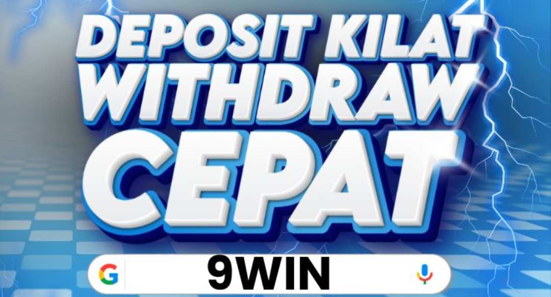 WATITOTO11 Mobile