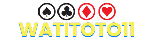 Logo WATITOTO11